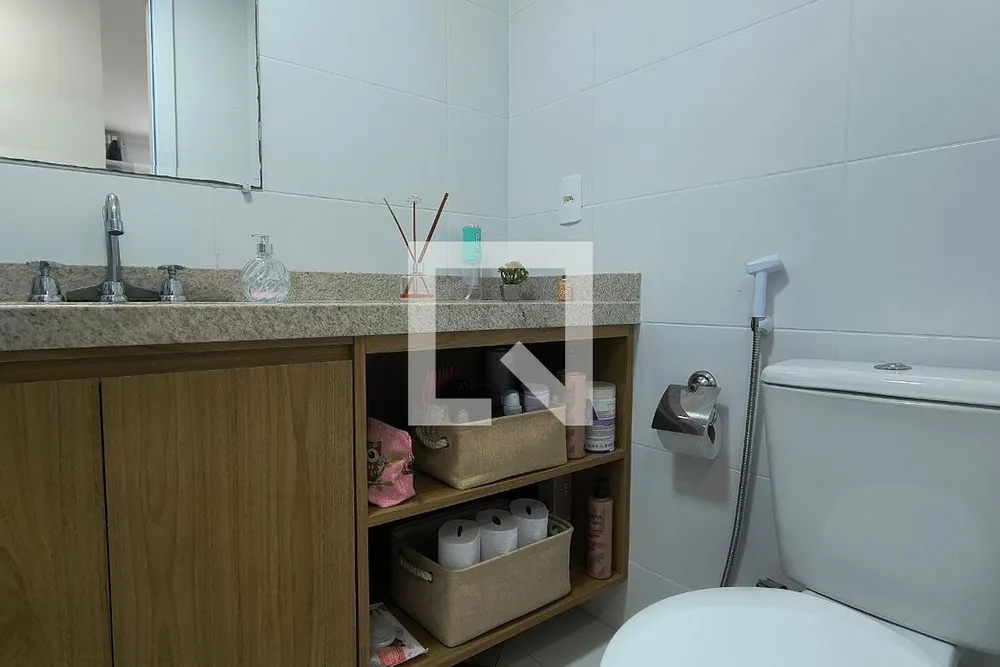 Apartamento, 3 quartos, 83 m² - Foto 15