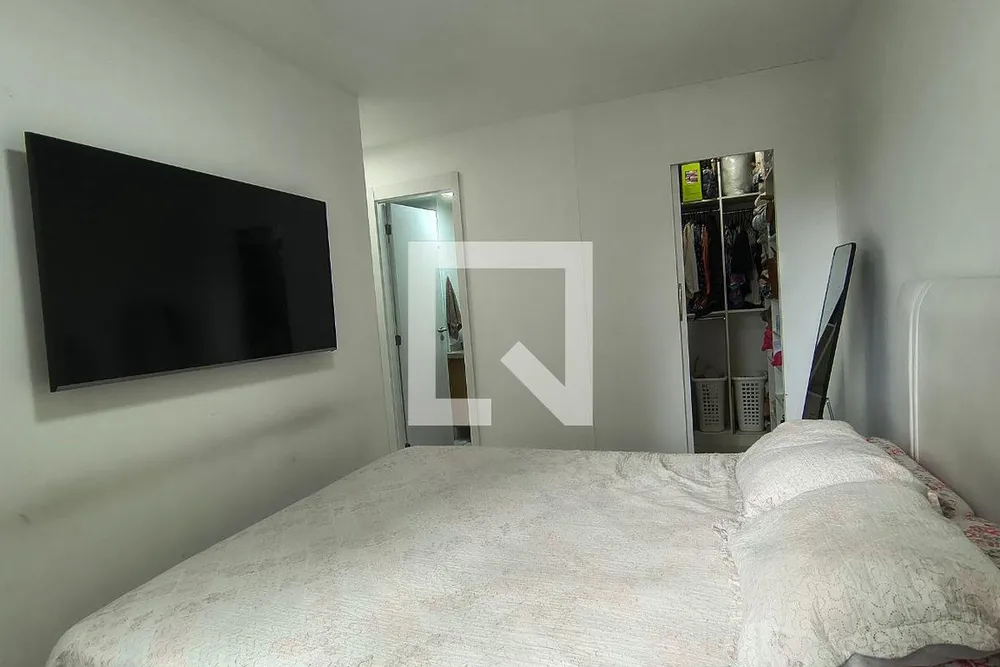 Apartamento, 3 quartos, 83 m² - Foto 13