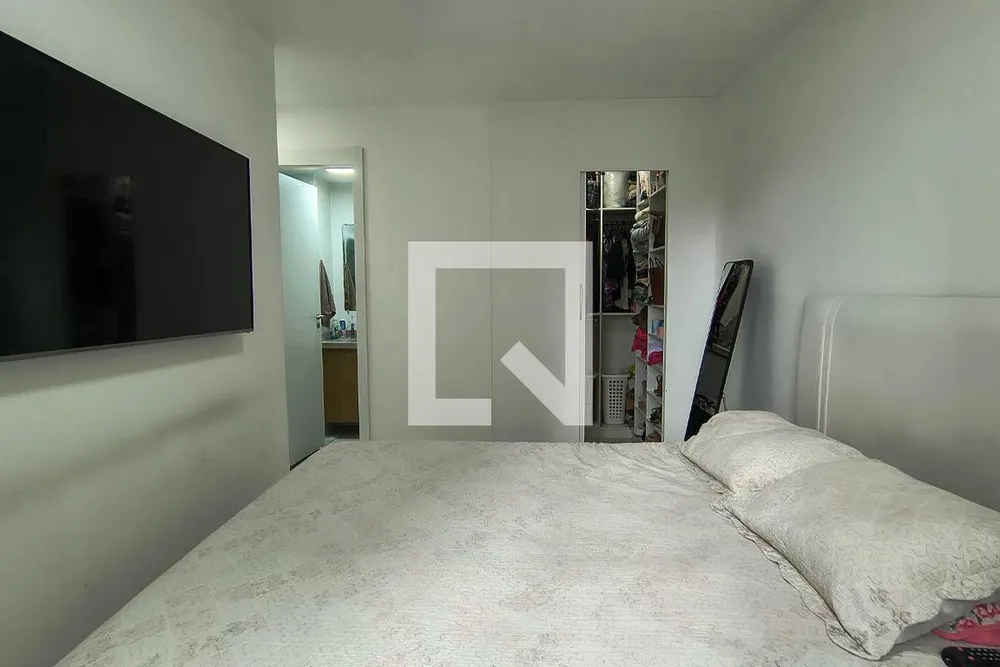 Apartamento, 3 quartos, 83 m² - Foto 12