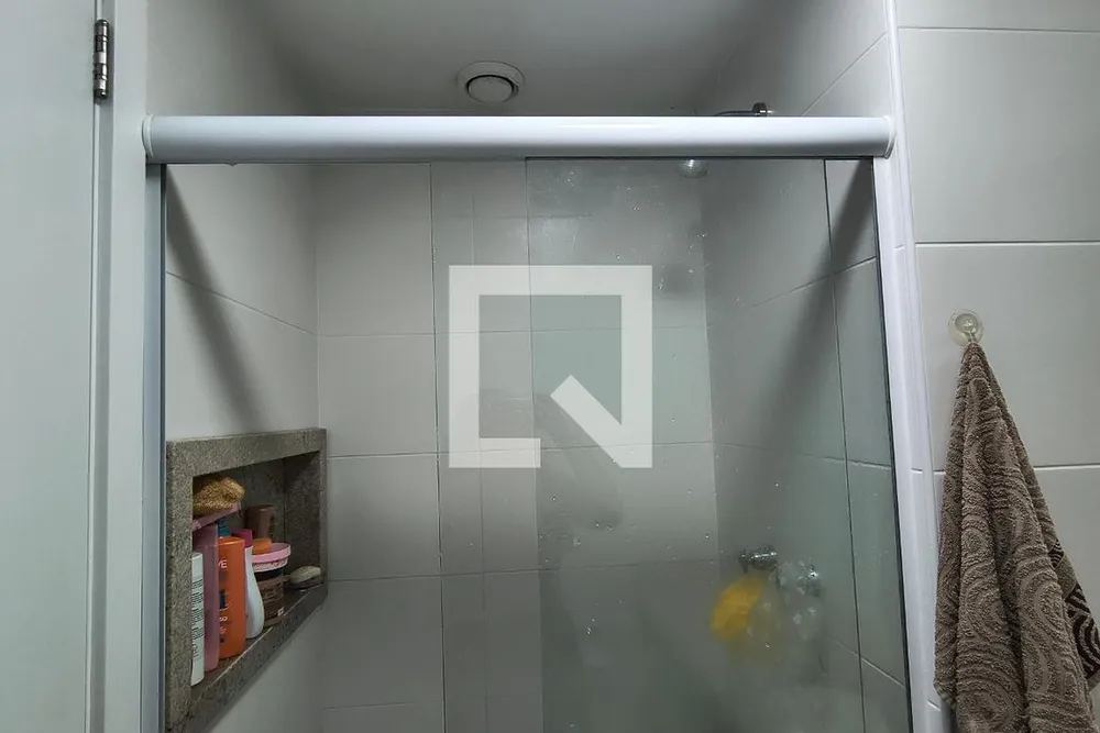 Apartamento, 3 quartos, 83 m² - Foto 17