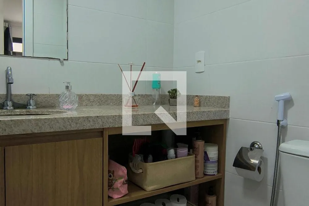 Apartamento, 3 quartos, 83 m² - Foto 16