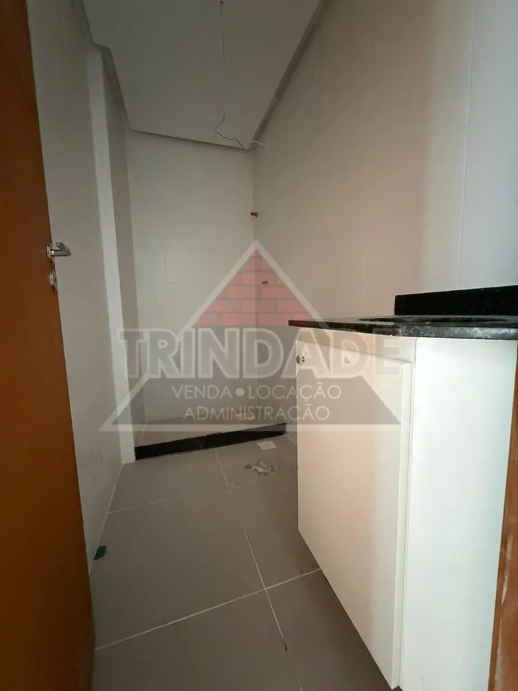 Apartamento, 1 quarto, 42 m² - Foto 4
