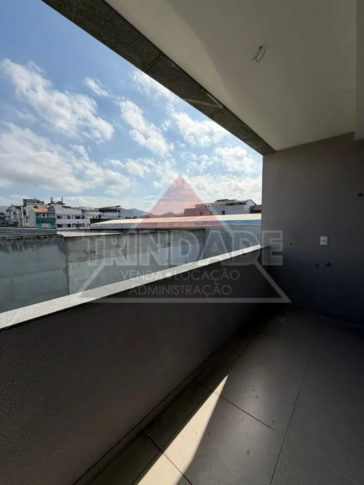 Apartamento, 1 quarto, 42 m² - Foto 8