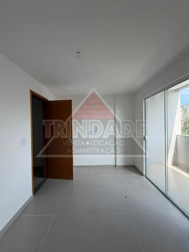 Apartamento, 1 quarto, 42 m² - Foto 6
