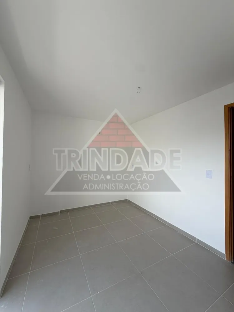 Apartamento, 1 quarto, 42 m² - Foto 5