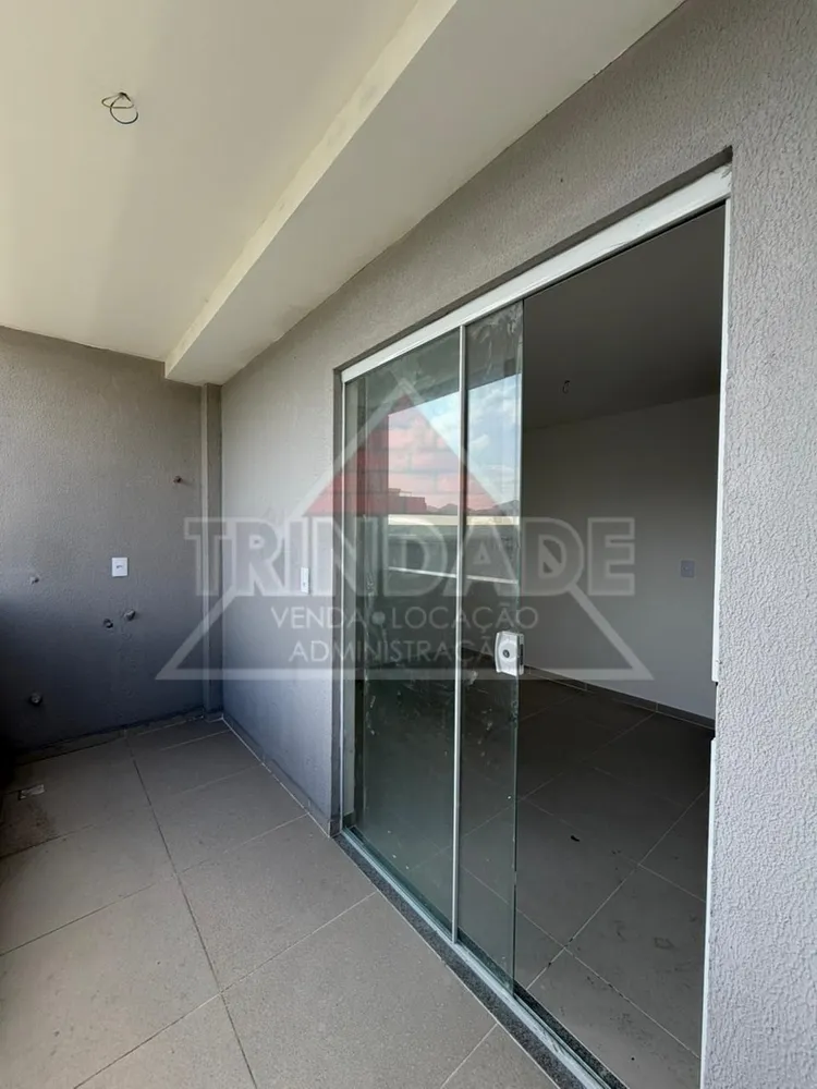 Apartamento, 1 quarto, 42 m² - Foto 7