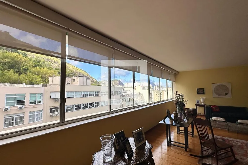 Apartamento, 4 quartos, 300 m² - Foto 11