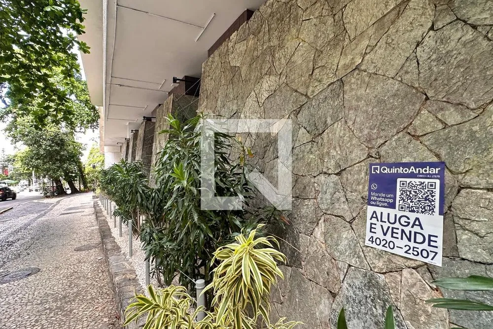 Apartamento, 4 quartos, 300 m² - Foto 25