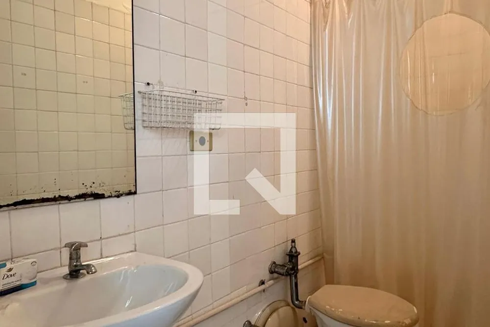 Apartamento, 4 quartos, 300 m² - Foto 18