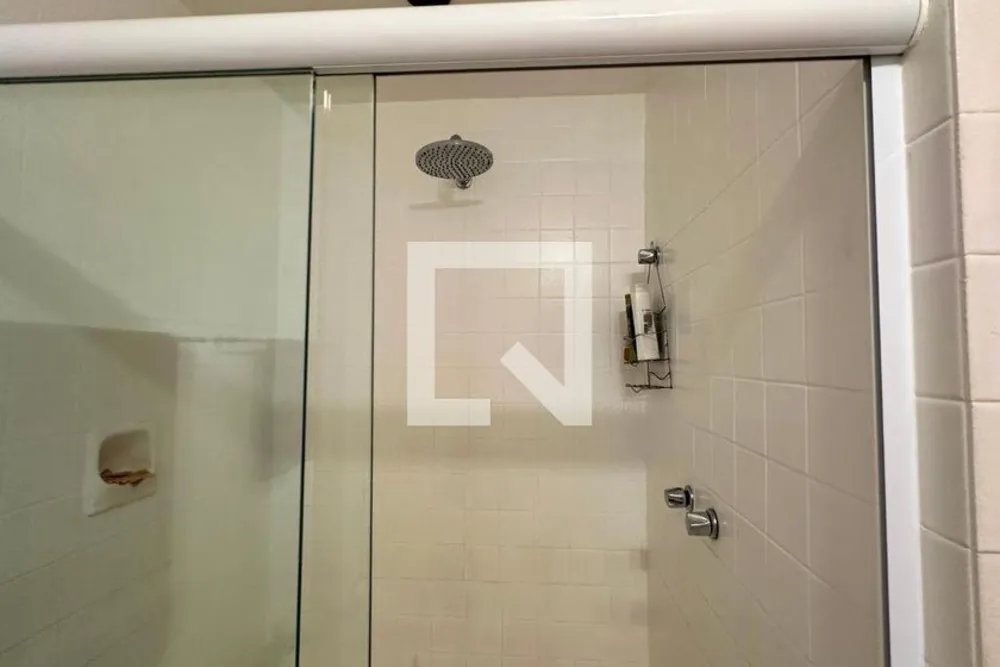 Apartamento, 4 quartos, 300 m² - Foto 20