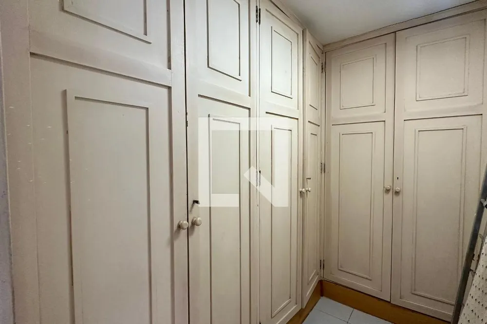Apartamento, 4 quartos, 300 m² - Foto 27