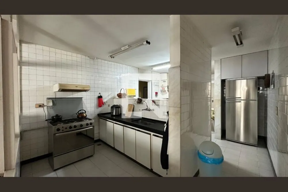 Apartamento, 4 quartos, 300 m² - Foto 16