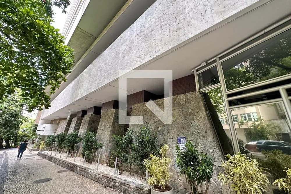 Apartamento, 4 quartos, 300 m² - Foto 13