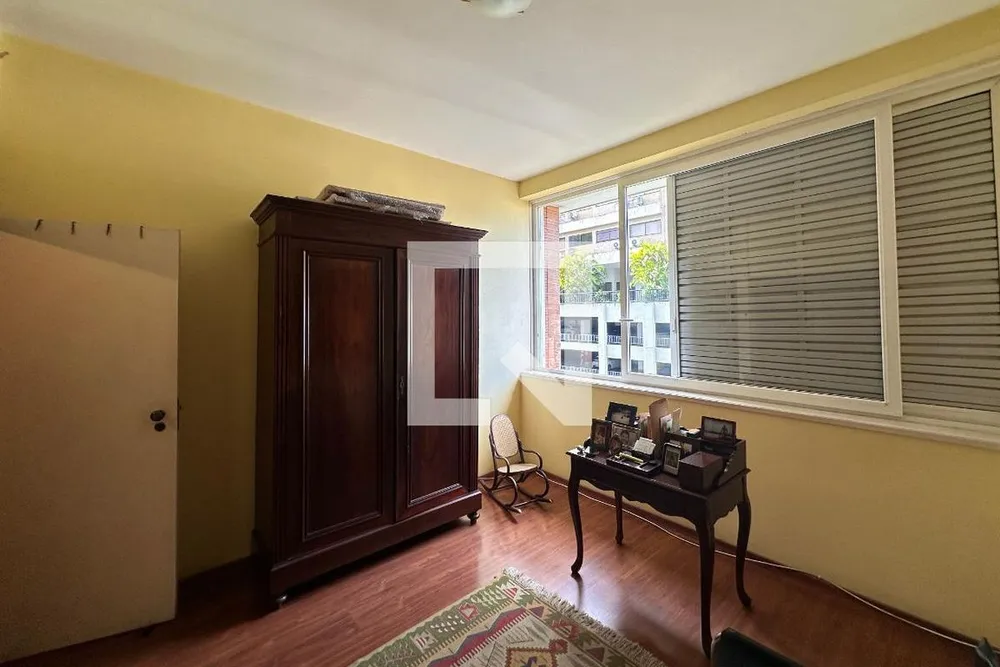 Apartamento, 4 quartos, 300 m² - Foto 26