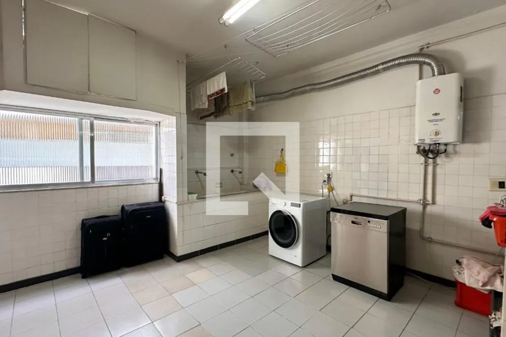 Apartamento, 4 quartos, 300 m² - Foto 28