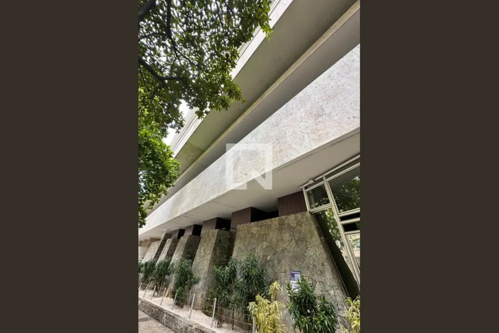 Apartamento, 4 quartos, 300 m² - Foto 14