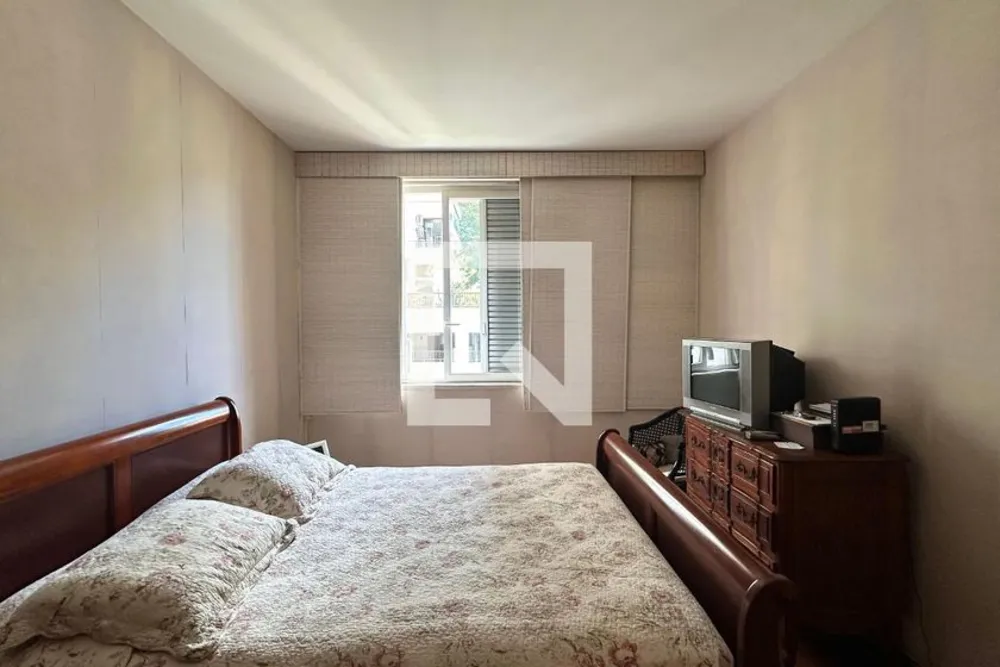Apartamento, 4 quartos, 300 m² - Foto 19