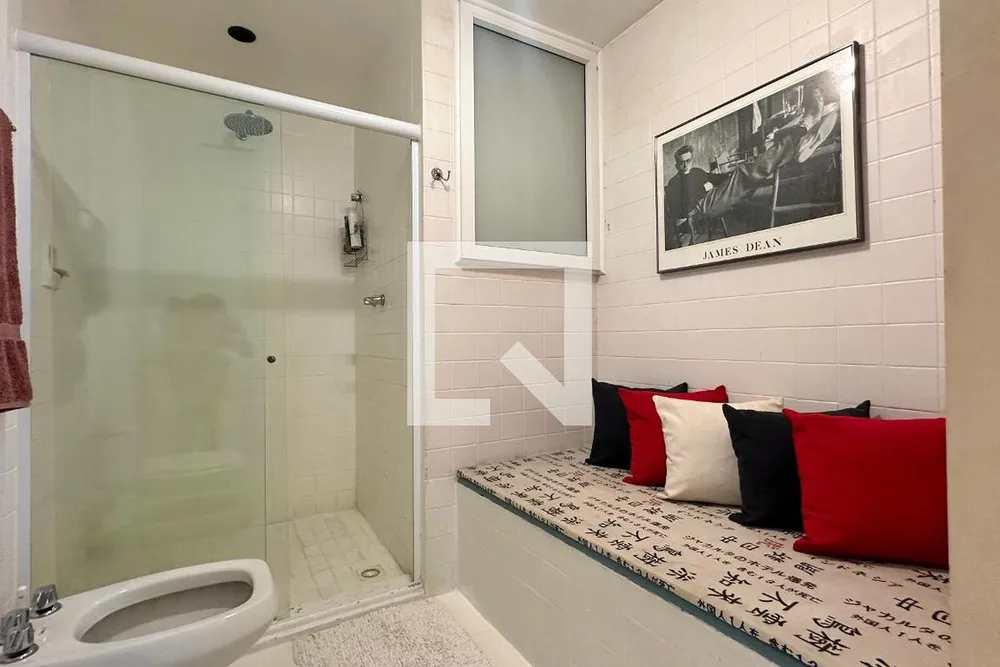 Apartamento, 4 quartos, 300 m² - Foto 22