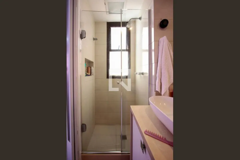 Apartamento, 3 quartos, 90 m² - Foto 24