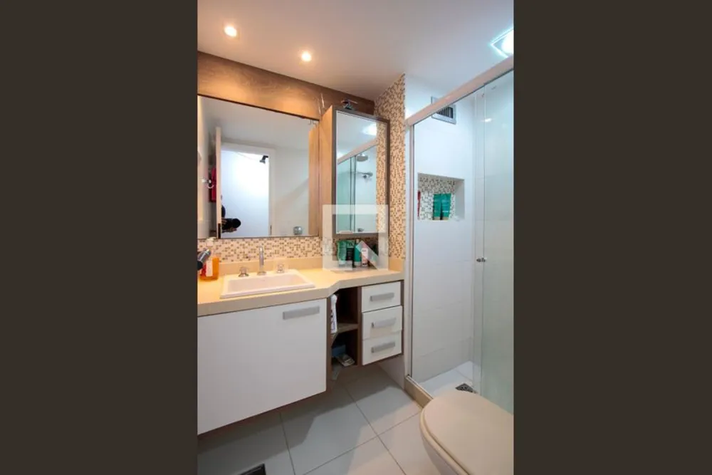 Apartamento, 3 quartos, 90 m² - Foto 27