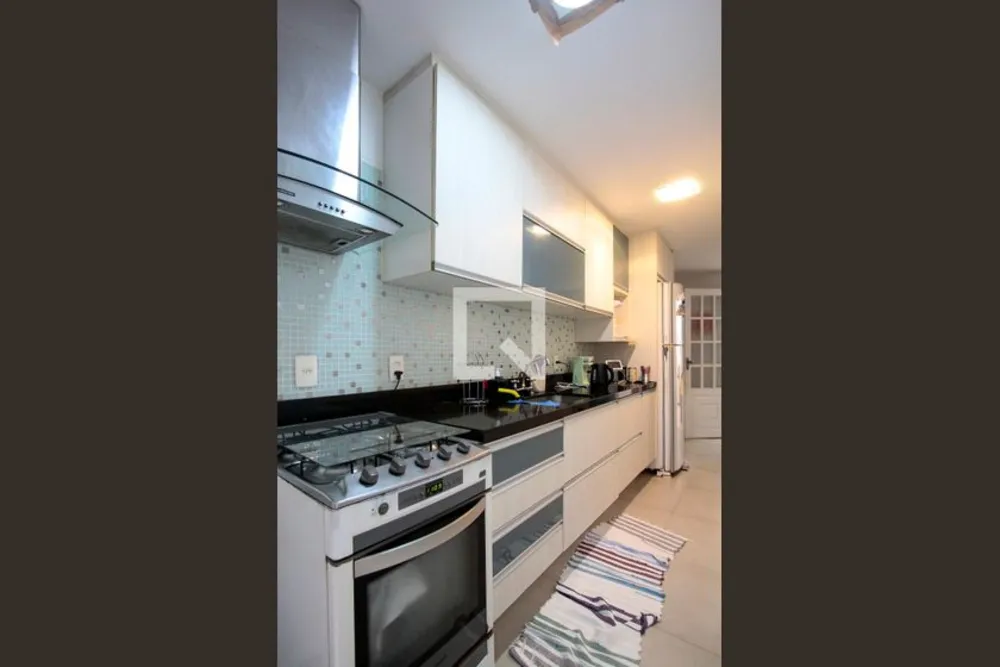 Apartamento, 3 quartos, 90 m² - Foto 15