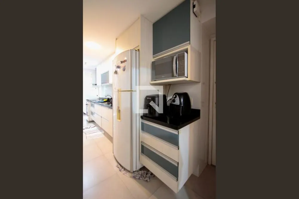 Apartamento, 3 quartos, 90 m² - Foto 13