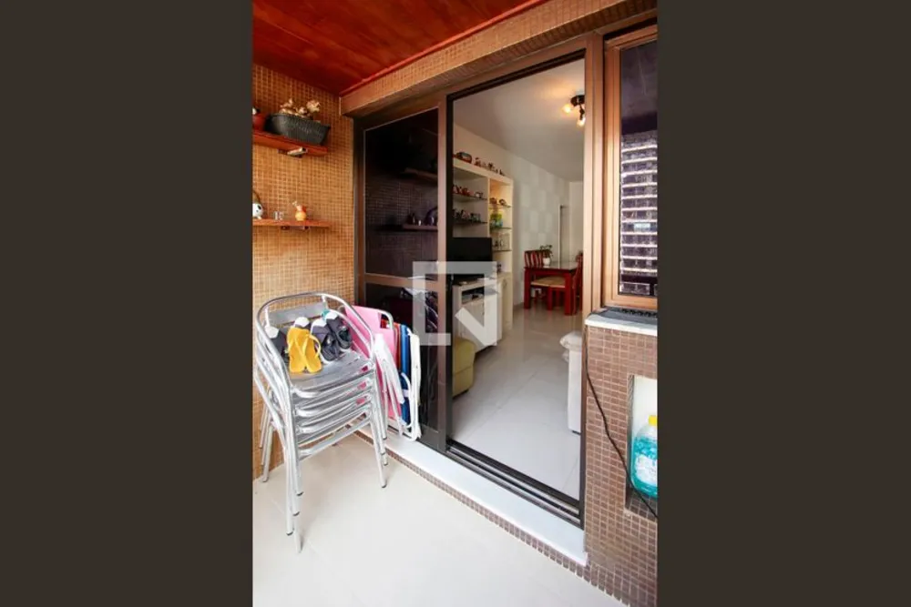Apartamento, 3 quartos, 90 m² - Foto 10