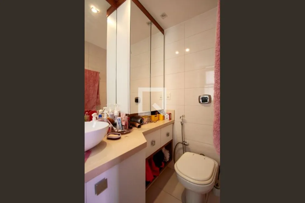 Apartamento, 3 quartos, 90 m² - Foto 23