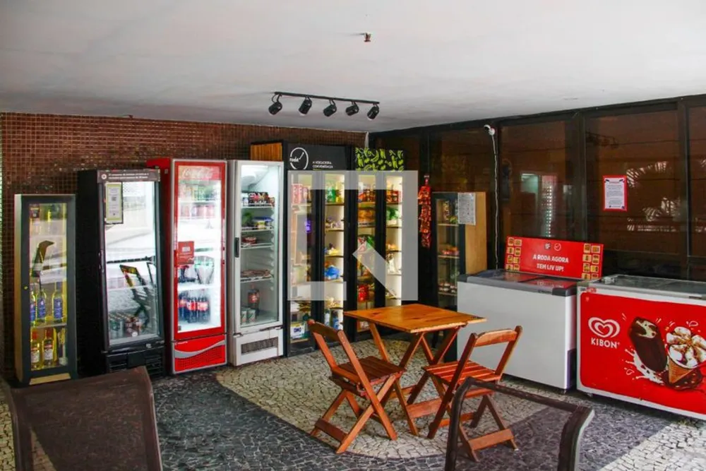 Apartamento, 3 quartos, 90 m² - Foto 35