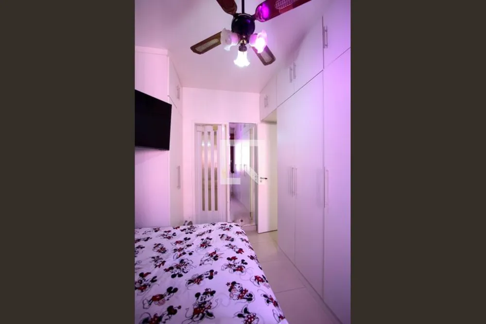 Apartamento, 3 quartos, 90 m² - Foto 21