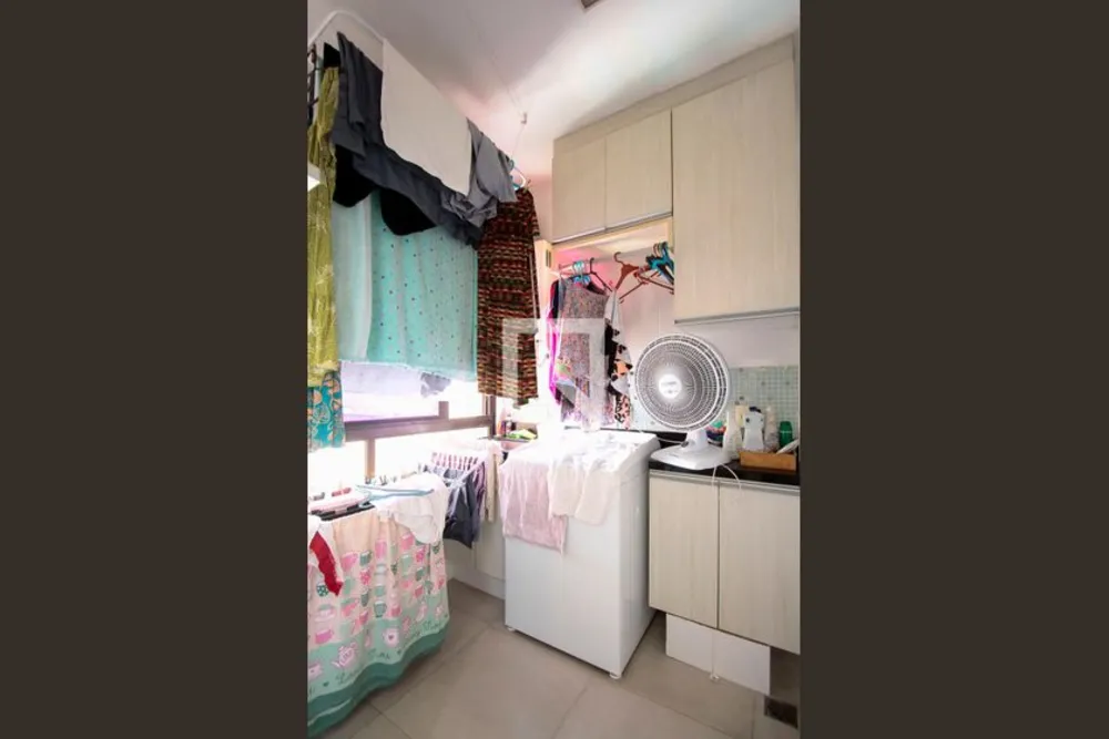 Apartamento, 3 quartos, 90 m² - Foto 16