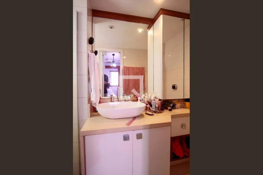 Apartamento, 3 quartos, 90 m² - Foto 22