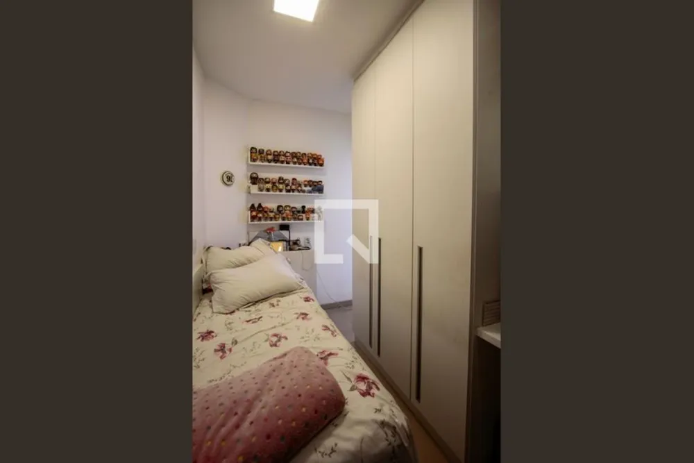Apartamento, 3 quartos, 90 m² - Foto 17