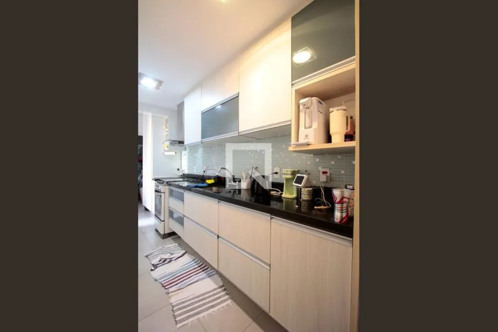 Apartamento, 3 quartos, 90 m² - Foto 14