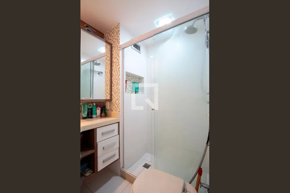 Apartamento, 3 quartos, 90 m² - Foto 28