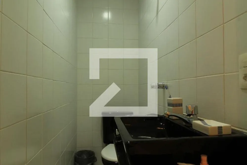 Apartamento, 3 quartos, 100 m² - Foto 3