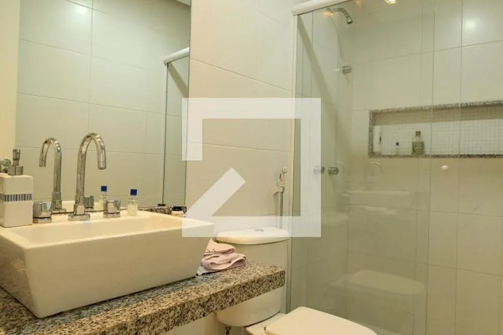 Apartamento, 3 quartos, 100 m² - Foto 68