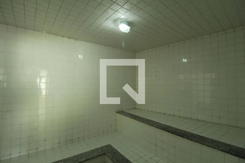 Apartamento, 3 quartos, 100 m² - Foto 2