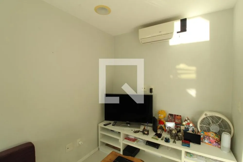 Apartamento, 3 quartos, 100 m² - Foto 46