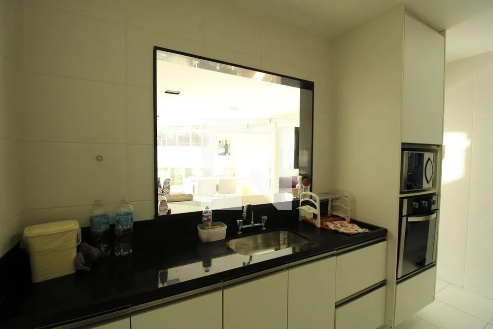 Apartamento, 3 quartos, 100 m² - Foto 65