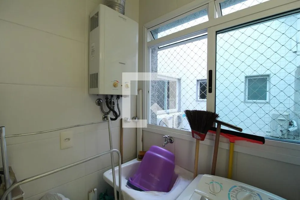 Apartamento, 3 quartos, 100 m² - Foto 25