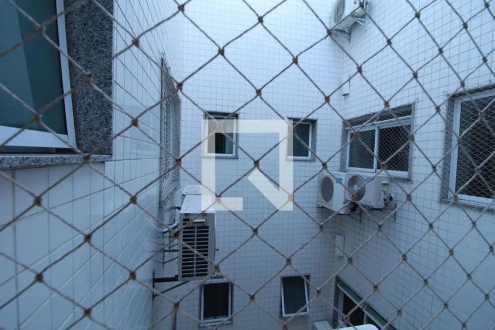 Apartamento, 3 quartos, 100 m² - Foto 43