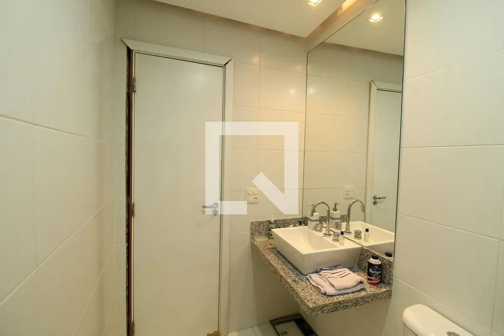 Apartamento, 3 quartos, 100 m² - Foto 36