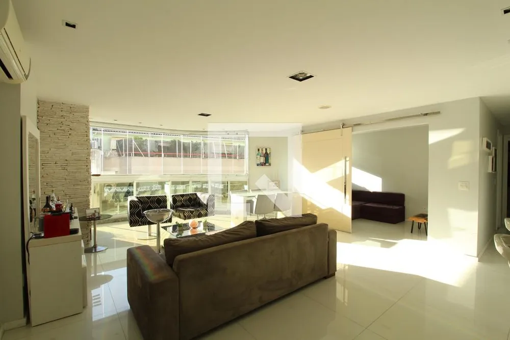 Apartamento, 3 quartos, 100 m² - Foto 13