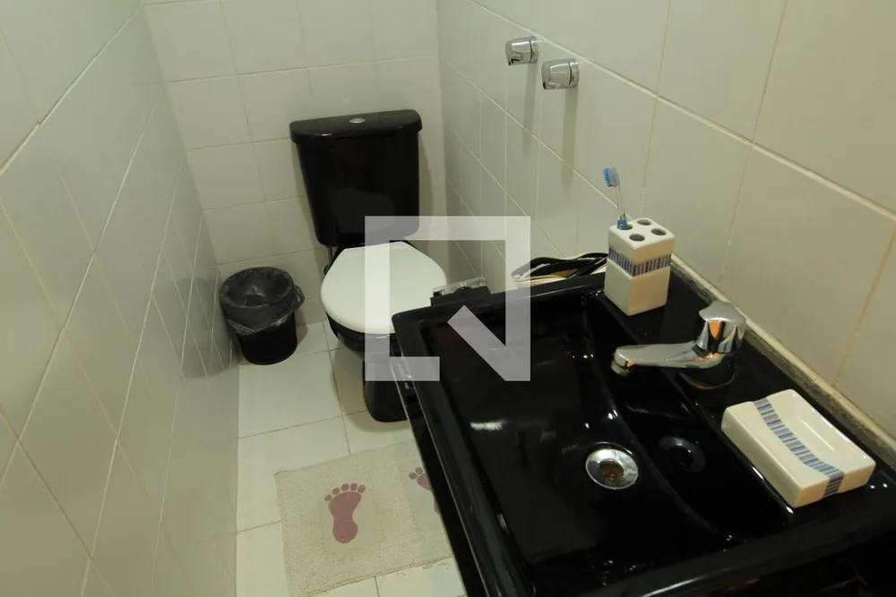 Apartamento, 3 quartos, 100 m² - Foto 52