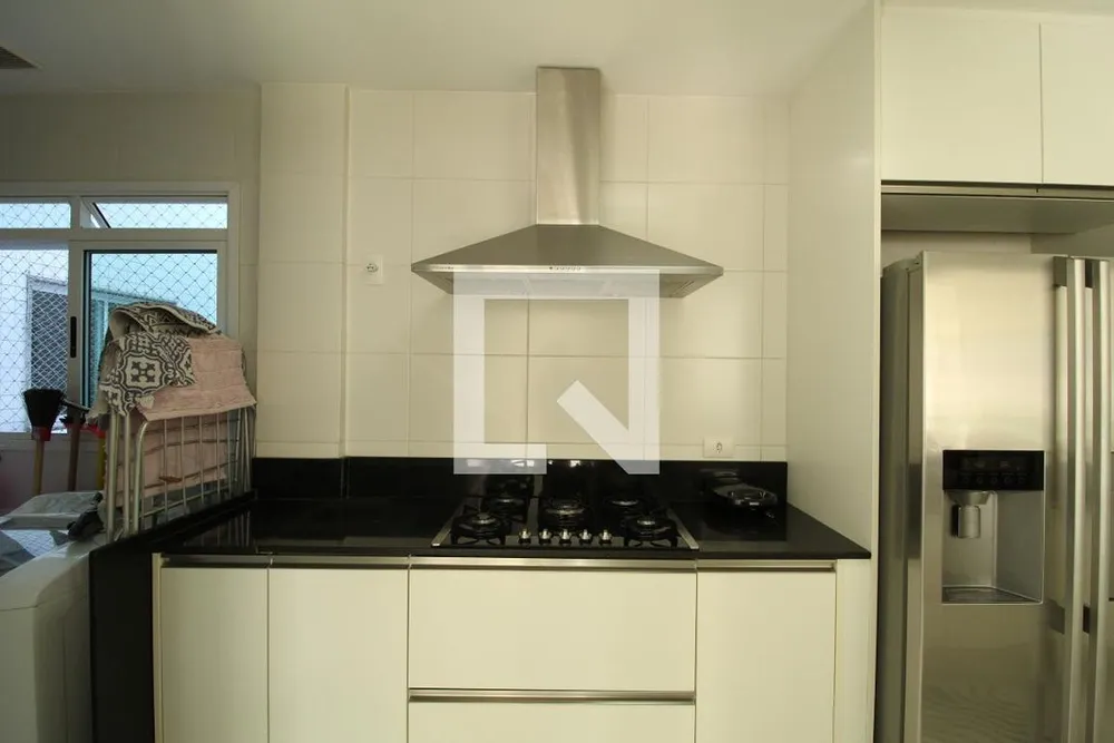 Apartamento, 3 quartos, 100 m² - Foto 54