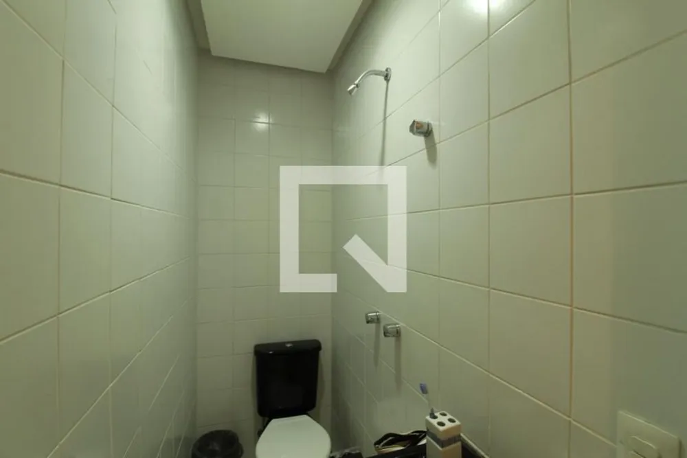 Apartamento, 3 quartos, 100 m² - Foto 56