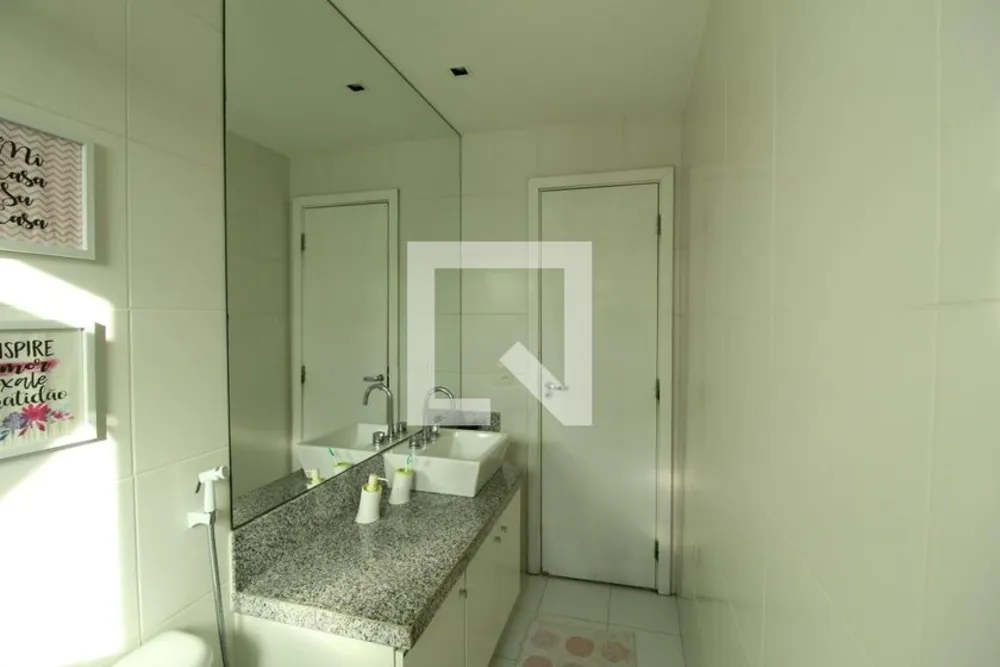 Apartamento, 3 quartos, 100 m² - Foto 49