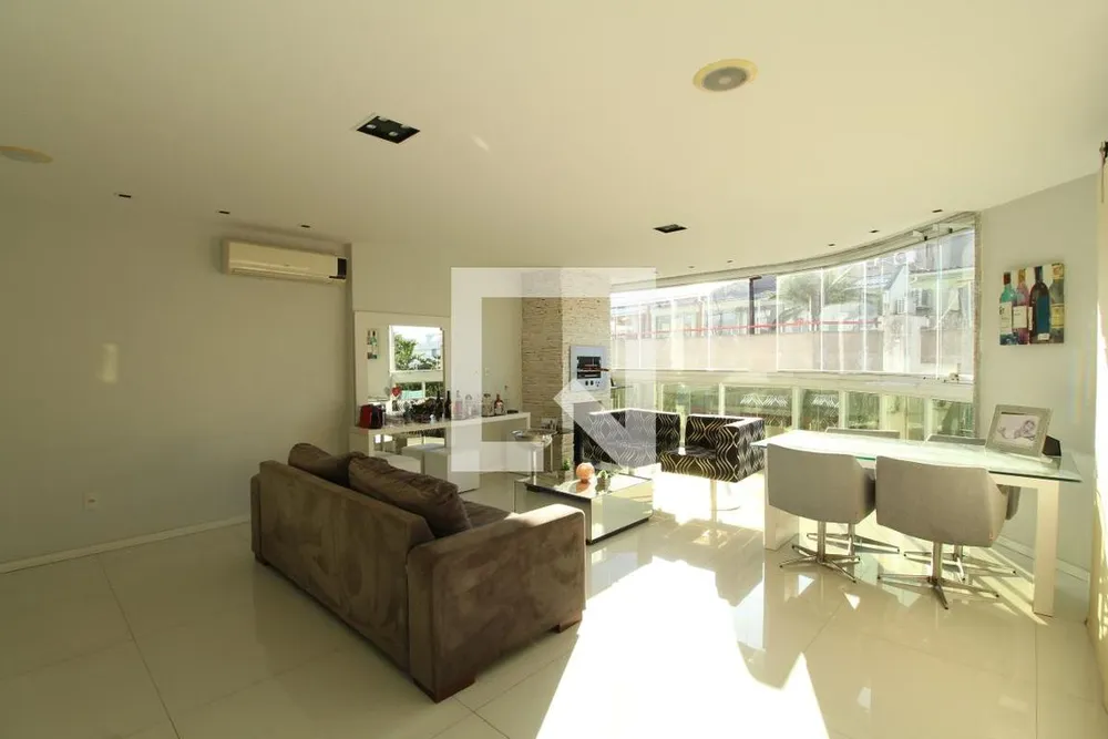 Apartamento, 3 quartos, 100 m² - Foto 15