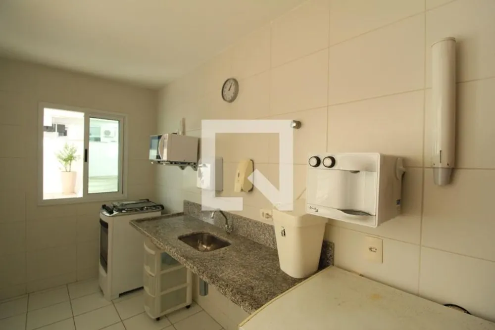 Apartamento, 3 quartos, 100 m² - Foto 4